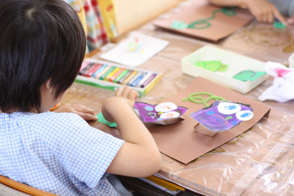 âå¹´é· è£½ä½(ã¤ã¢)-10